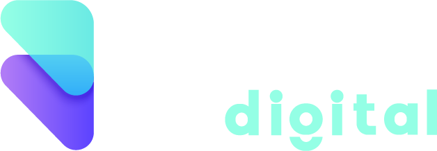365 Digital logo