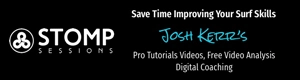 advertisement image