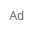 uqs38hbg?f=auto