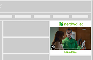 Nerd Wallet Video Anchor Video