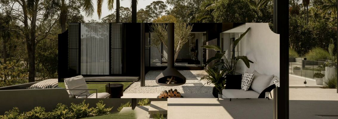 Reviving Jordan's Historic Camino de Egeria – A 50km Pilgrimage Route for Spiritual Seekers & Hikers