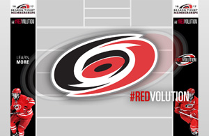 Canes Wallpaper Animation